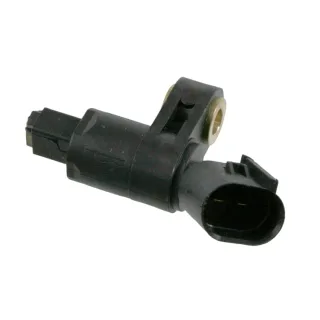 Febi ABS Sensor vorne rechts Audi Seat Skoda VW + Allrad + Cabrio Kombi