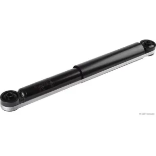 Jakoparts Sto?d?mpfer hinten Suzuki Grand Vitara 2