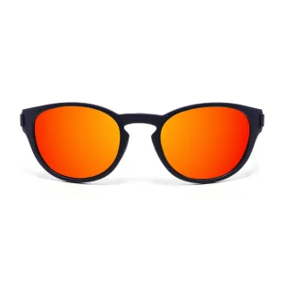 TH1912S Herren-Sonnenbrille