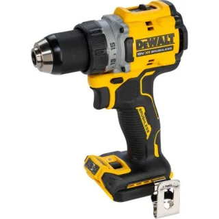 DeWalt DCD800P2T-QW Akku-Bohrschrauber