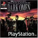 Warhammer: Dark Omen [für PlayStation]