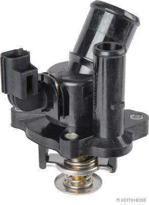 HERTH&BUSS Thermostat, Kühlmittel - 70511009
