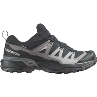 DAMEN MULTIFUNKTIONSSCHUHE SHOES X ULTRA 360 GTX W (L47449200)