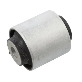 Febi Querlenkerlager vorne BMW 5er F07 7er F01 104275