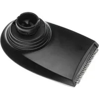 vhbw Rasieraufsatz passend für Philips S9511, S9521, S9711, S9721, S9731, S9161, S9371
