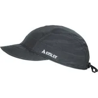Eisley Baseball Cap Canyon sehr leicht und knautschbar