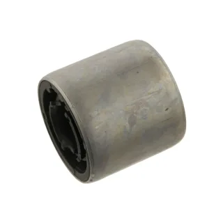 Febi Querlenkerlager vorne Mini R55 R56 R57 R59 1,6