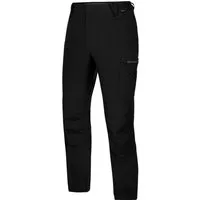 Würth MODYF Arbeitsbundhose Stretch Evolution für Herren Bequeme, flexible und strapazierfähige Arbeitsbundhose