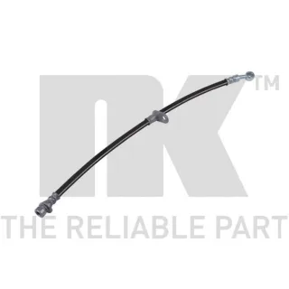 NK Bremsschlauch vorne Honda CR-V RD 2,0 852642