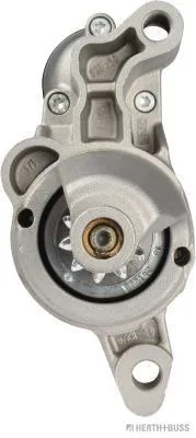 HERTH&BUSS Starter - 42024010