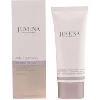 Juvena Gesichtspeeling Pure Refining Peeling