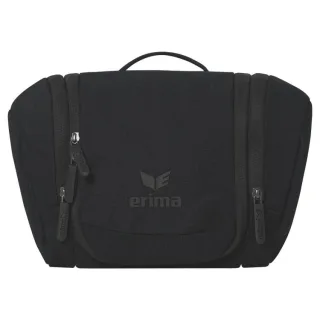 Erima Travel Line Kulturtasche
