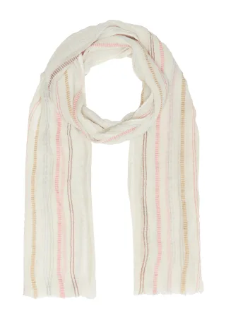 s.Oliver - s.Oliver 2179538 80H6 - Gr. - ONESIZE