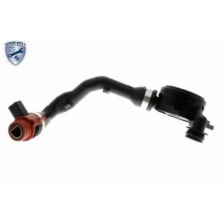 Vaico Reparatursatz f?r Kurbelgeh?use Mercedes V30-3553