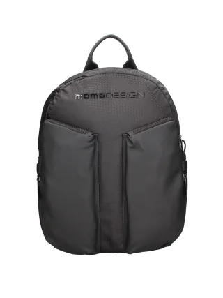 Momo Design Rucksack Men