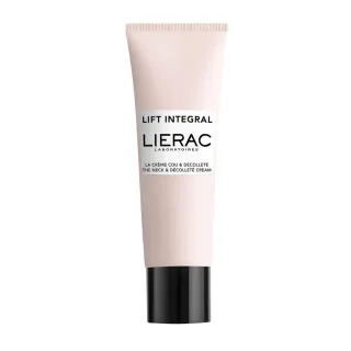 Lift Integral Hals- und Décolleté-Creme 50 ml