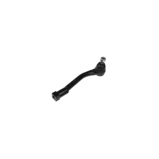 Febi Spurstangenkopf vorne links Kia Carnival 3