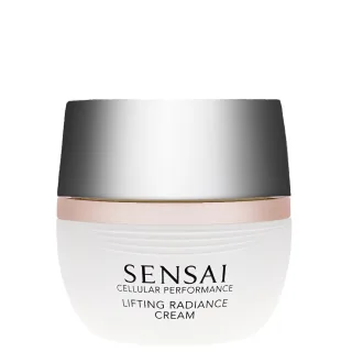 SENSAI Cellular Performance Lifting Radiance Cream für jugendliche Haut 302g