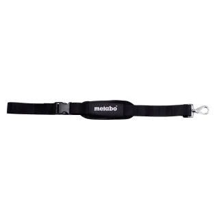 Metabo Schultergurt - 628427000