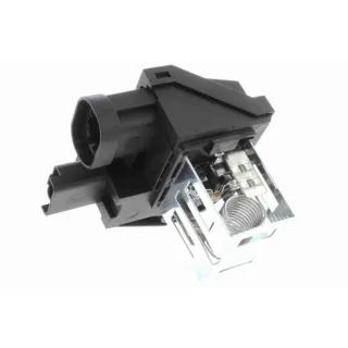 Vemo Widerstand f?r K?hlerl?fter Citroen DS Peugeot V42-79-0019
