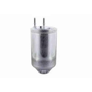 Vaico Kraftstofffilter MAN Tge VW Crafter Grand 2,0