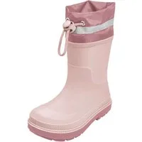 Playshoes Gummistiefel