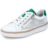 Rieker Sneaker