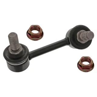 Febi Koppelstange vorne rechts Kia Sorento 1 41625