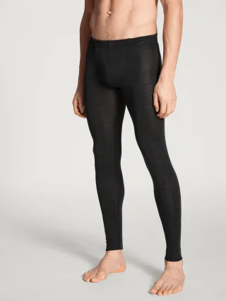 CALIDA - HERREN Hose - Gr. - S