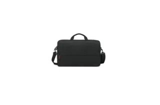 Lenovo 4X41D97727 | 4x41d97727 | Toploader-Tasche - 35,6 cm (14")