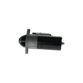 Bosch Anlasser 2,2 kW Alfa Fiat Jeep 2,0