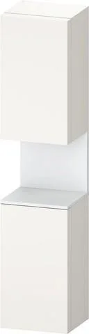 Weiß