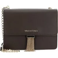 VALENTINO BAGS Umhängetasche Piccadilly