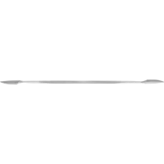 PFERD TOOLS Präzisions-Riffelfeile Typ 954 P 150mm Schweizer Hieb 2, mittel-fein - 12409542
