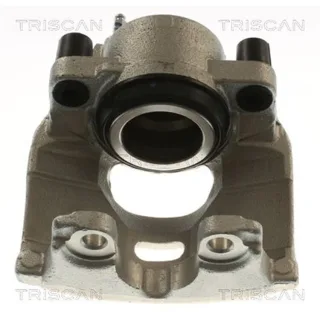 Triscan Bremssattel vorne links Ford Land Rover Volvo 817510111