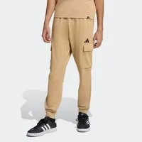 adidas Sportswear Sporthose M FELCZY C PANT für Erwachsene, mit Kordelverschluss, normal-weite Form
