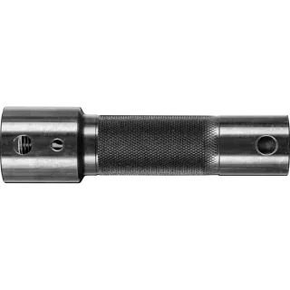 PFERD TOOLS Biegwellenadapter BWA G22/DIN 10 - 86300307