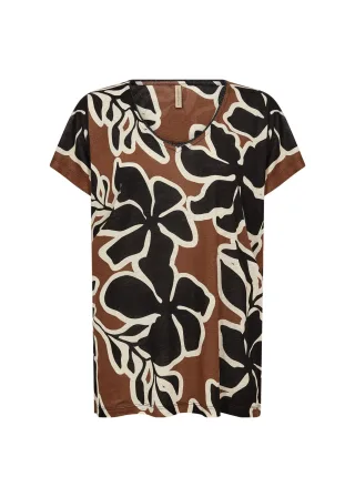Soyaconcept - SC-FIOLA 1 c toffee combi - Gr. - M