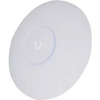 Ubiquiti Networks Ubiquiti U7-Pro-Max, Access Point Access Point