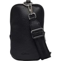s.Oliver Handytasche Phone Bag