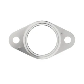 Elring Abgaskr?mmerdichtung Mercedes 917.542