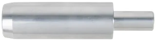 KS Tools Kurbelwellen-Fixierdorn Ø 15 mm - 400.0334
