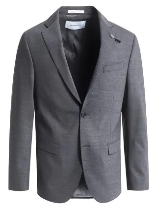 Baldessarini - BLD-Serano-4 - Gr. - 106