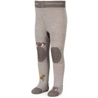 Sterntaler® Strumpfhose Krabbelstrumpfhose Eddy (1 St)