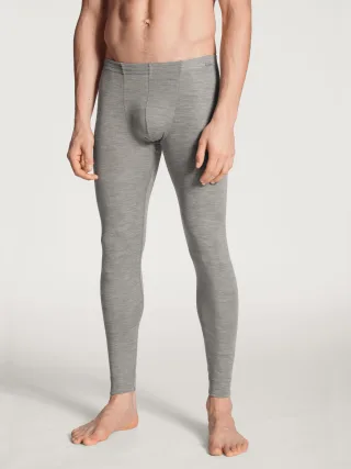 CALIDA - HERREN Hose - Gr. - XL