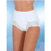 Witt Slip Formslip (1-St)
