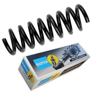 Bilstein Feder B3 hinten verst?rkt Mercedes C-Klasse W204 C204 S204