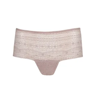 PrimaDonna - EPIRUS bois de rose Hotpants bois de rose - Gr. - 38