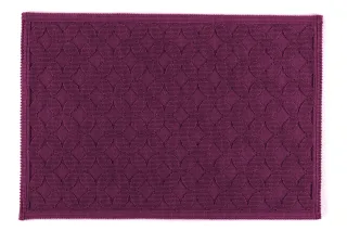 60 x 90 cm