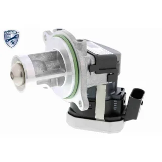 Vemo AGR-Ventil Mercedes A-Klasse W169 B-Klasse W245 V30-63-0030
